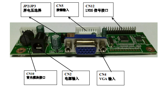 图片1(4)